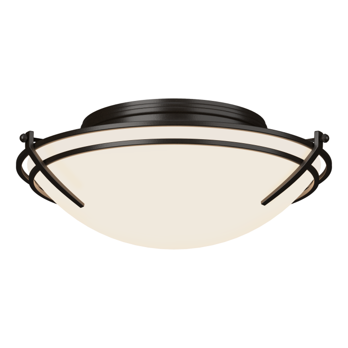 Hubbardton Forge 124402-SKT-14-GG0098