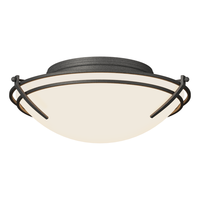 Hubbardton Forge 124402-SKT-20-GG0098