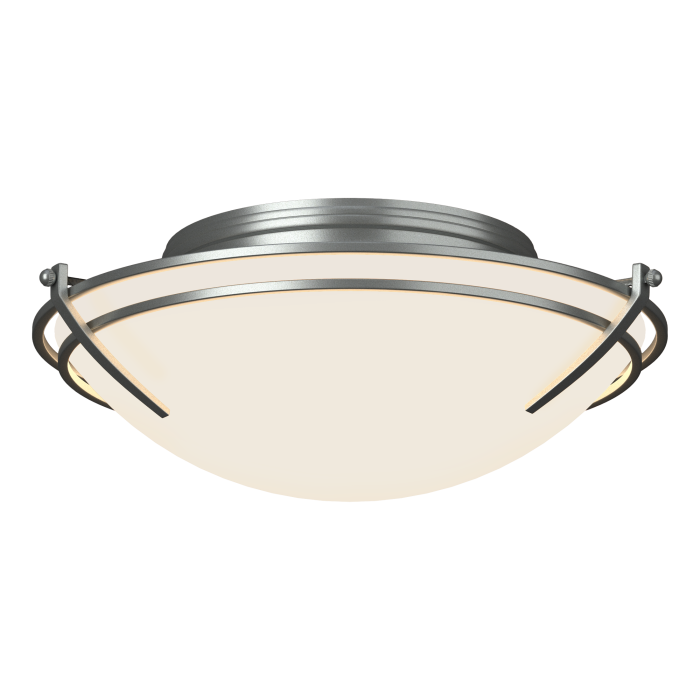 Hubbardton Forge 124402-SKT-82-GG0098