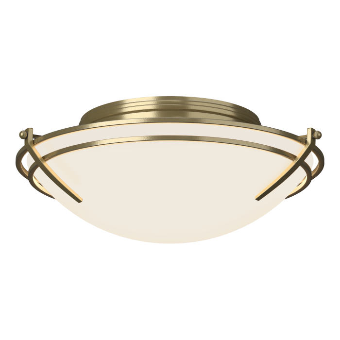 Hubbardton Forge 124402-SKT-86-GG0098