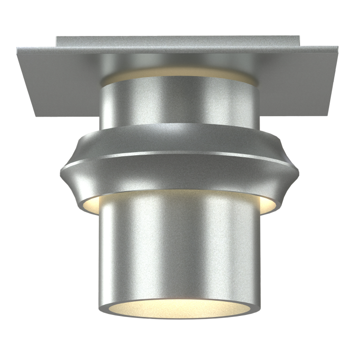 Hubbardton Forge 124910-SKT-82_99