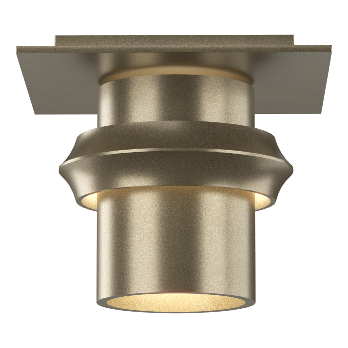Hubbardton Forge 124910-SKT-84
