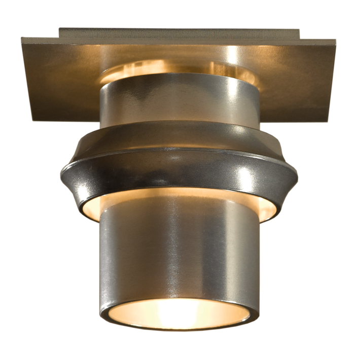 Hubbardton Forge 124910-SKT-85_1