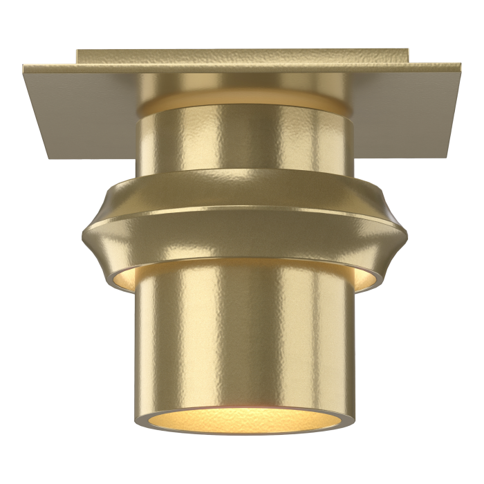 Hubbardton Forge 124910-SKT-86_99