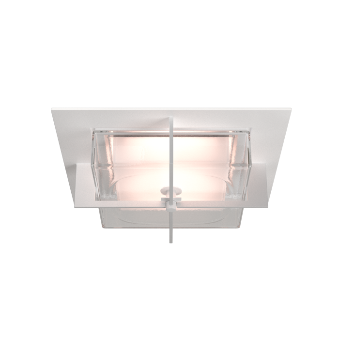 Hubbardton Forge 126400-LED-02-ZM0827