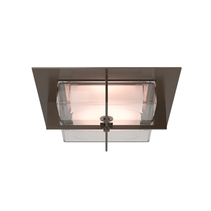 Hubbardton Forge 126400-LED-05-ZM0827