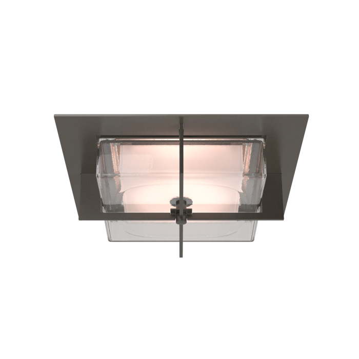 Hubbardton Forge 126400-LED-07-ZM0827