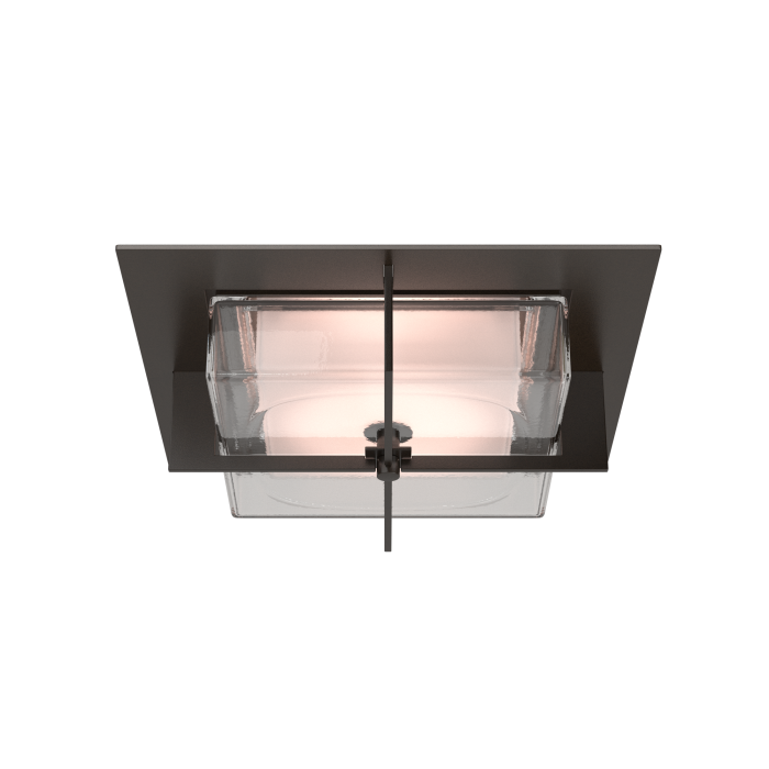 Hubbardton Forge 126400-LED-14-ZM0827_99