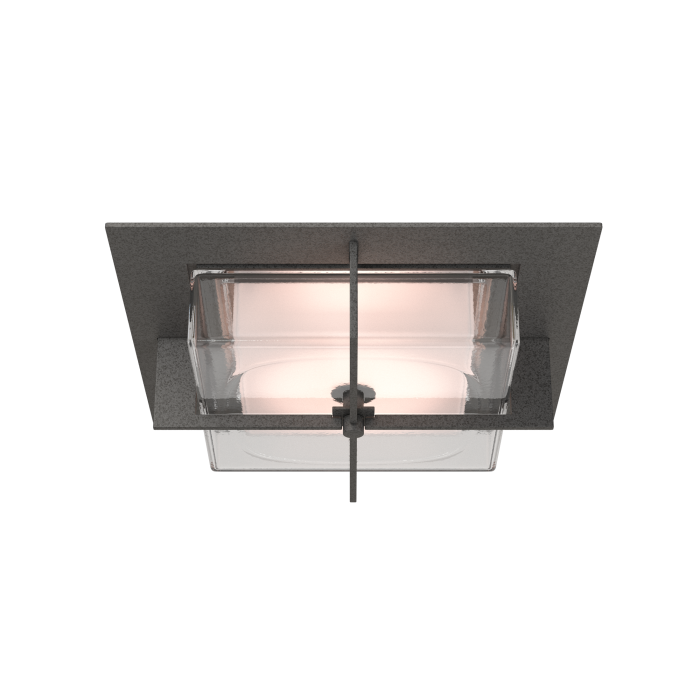 Hubbardton Forge 126400-LED-20-ZM0827