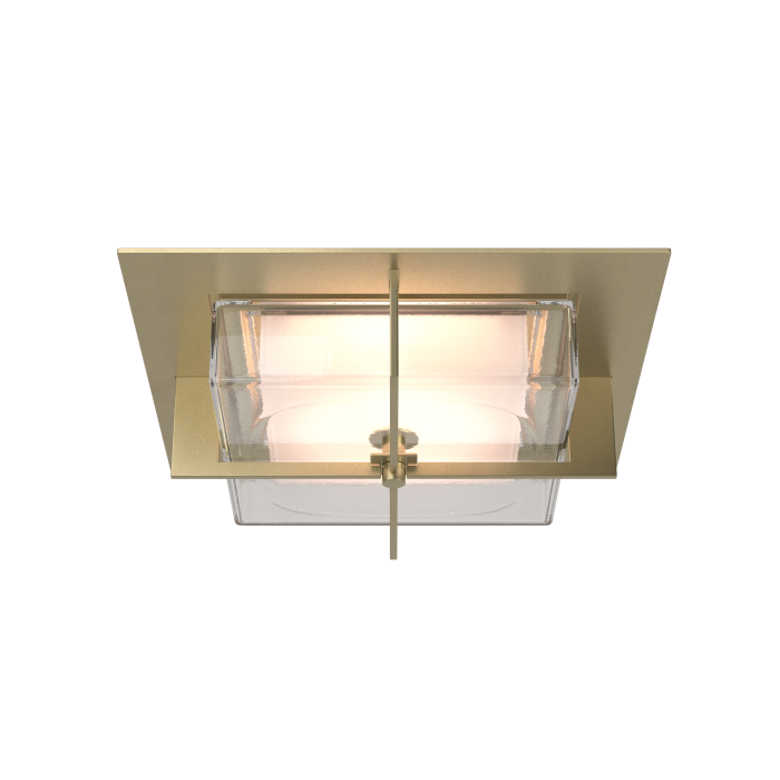 Hubbardton Forge 126400-LED-84-ZM0827