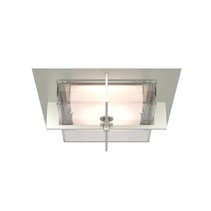 Hubbardton Forge 126400-LED-85-ZM0827