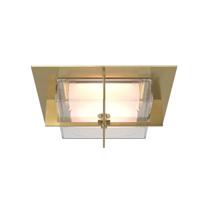 Hubbardton Forge 126400-LED-86-ZM0827