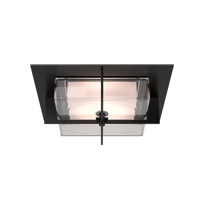 Hubbardton Forge 126400-LED-89-ZM0827