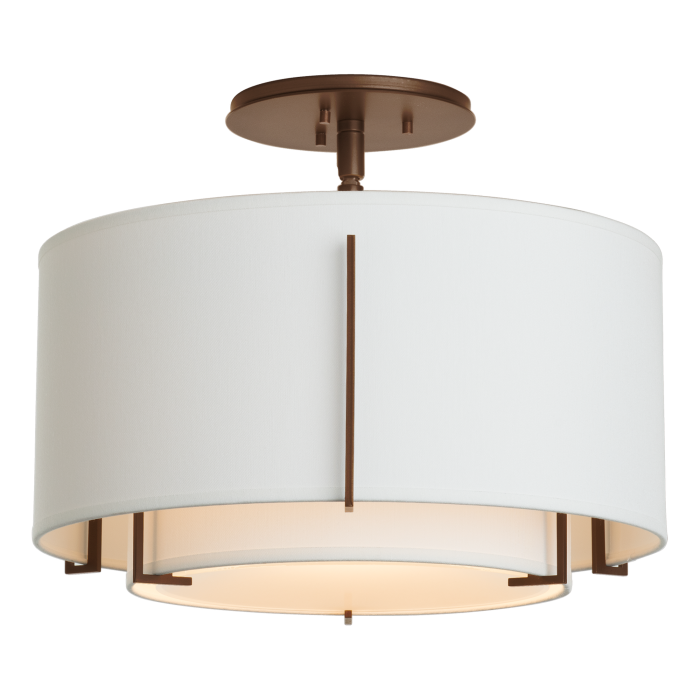 Hubbardton Forge 126501-SKT-05-SF1099-SF1590