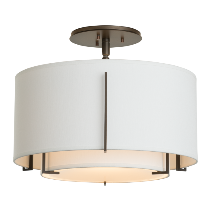 Hubbardton Forge 126501-SKT-07-SF1099-SF1590