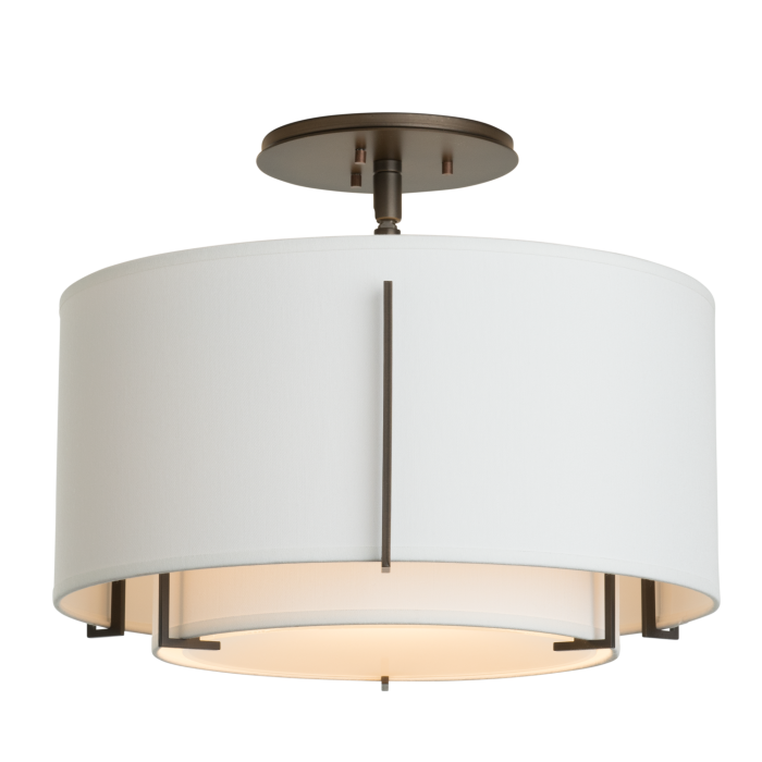 Hubbardton Forge 126501-SKT-07-SF1099-SF1590