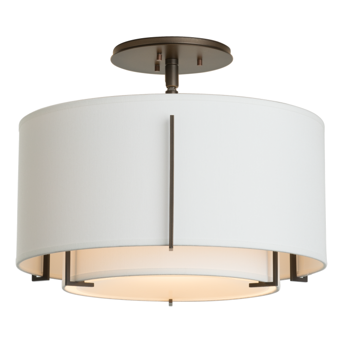 Hubbardton Forge 126501-SKT-07-SF1099-SF1590