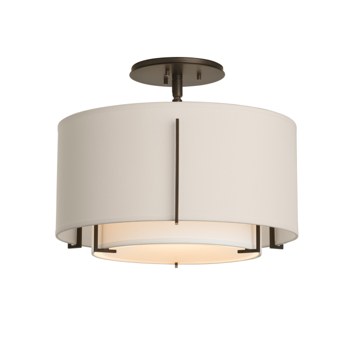 Hubbardton Forge 126501-SKT-14-SF1099-SE1590_99