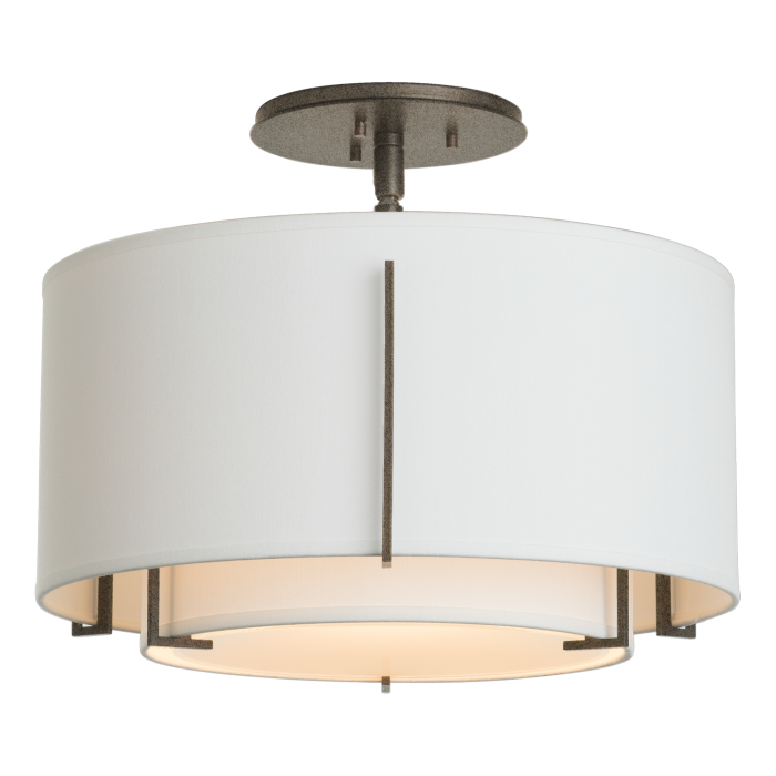 Hubbardton Forge 126501-SKT-20-SF1099-SF1590