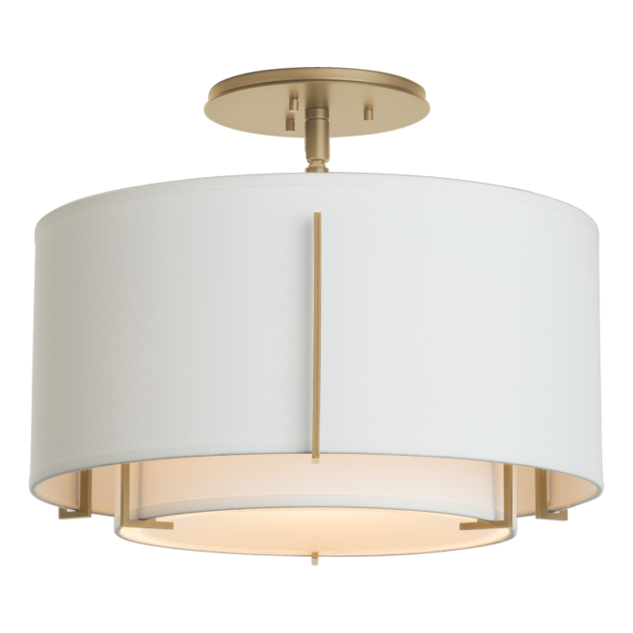 Hubbardton Forge 126501-SKT-84-SF1099-SF1590
