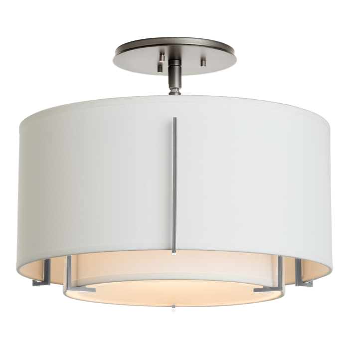 Hubbardton Forge 126501-SKT-85-SF1099-SF1590
