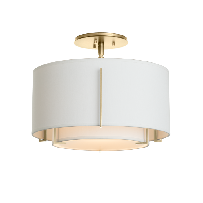 Hubbardton Forge 126501-SKT-86-SF1099-SF1590_99