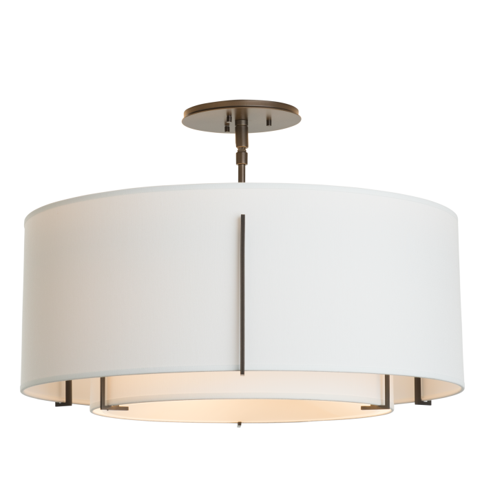 Hubbardton Forge 126503-SKT-07-SF1590-SF2290