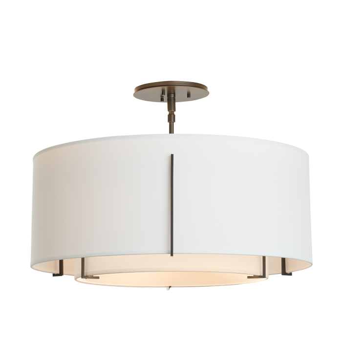 Hubbardton Forge 126503-SKT-07-SF1590-SF2290_99