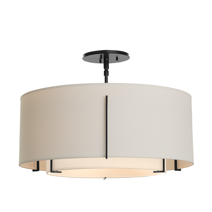 Hubbardton Forge 126503-SKT-10-SF1590-SE2290_99
