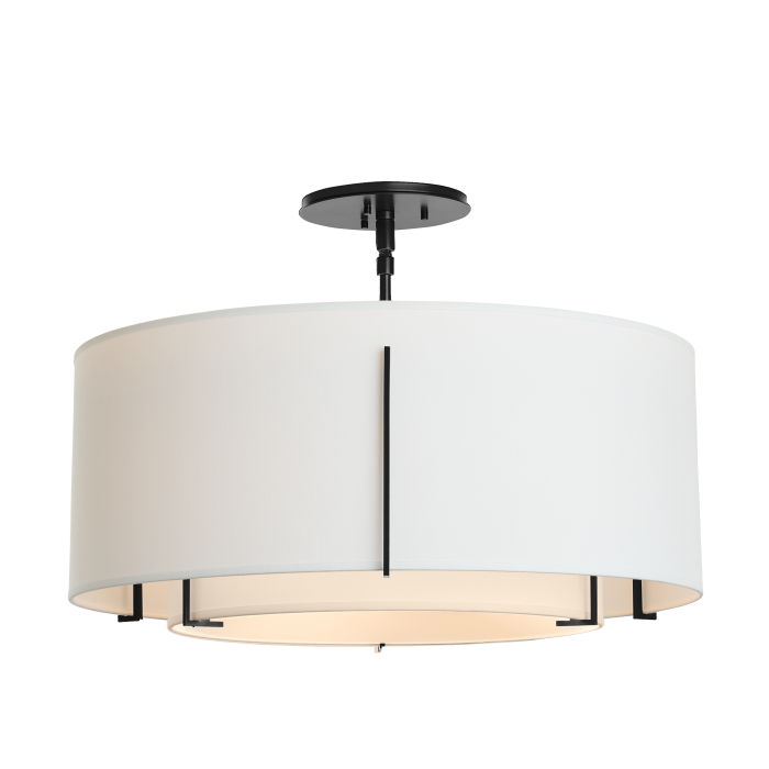 Hubbardton Forge 126503-SKT-10-SF1590-SF2290