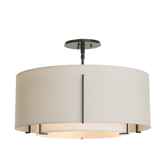 Hubbardton Forge 126503-SKT-14-SF1590-SE2290_99