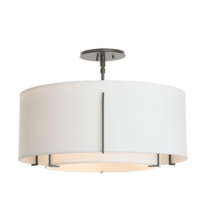 Hubbardton Forge 126503-SKT-20-SF1590-SF2290_99