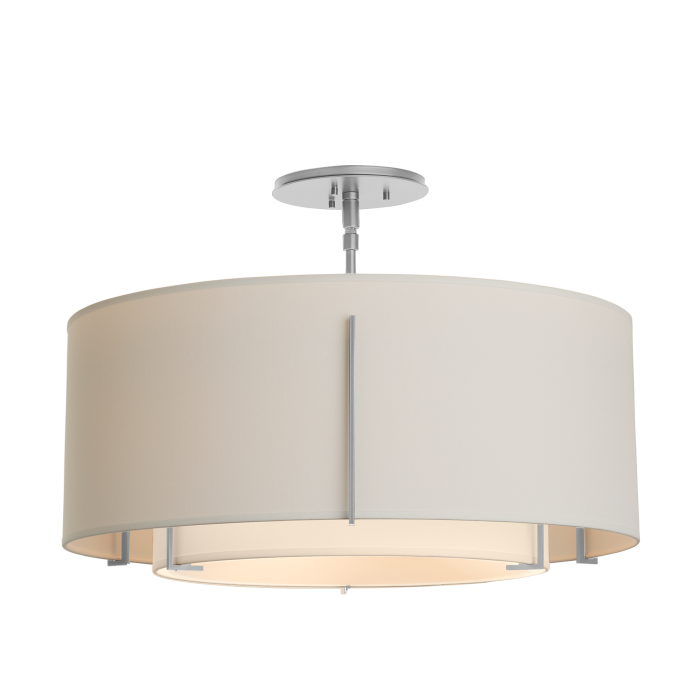 Hubbardton Forge 126503-SKT-82-SF1590-SE2290_99