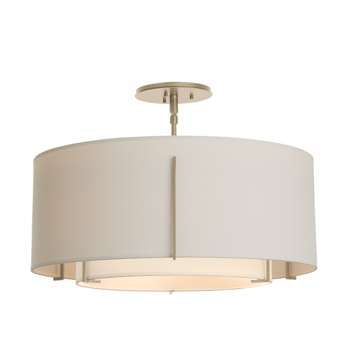 Hubbardton Forge 126503-SKT-84-SF1590-SE2290