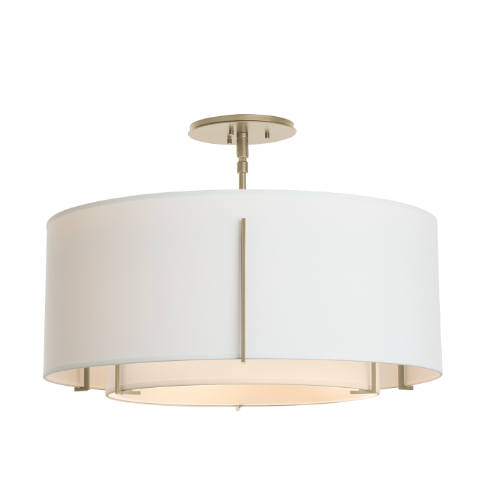Hubbardton Forge 126503-SKT-84-SF1590-SF2290_99