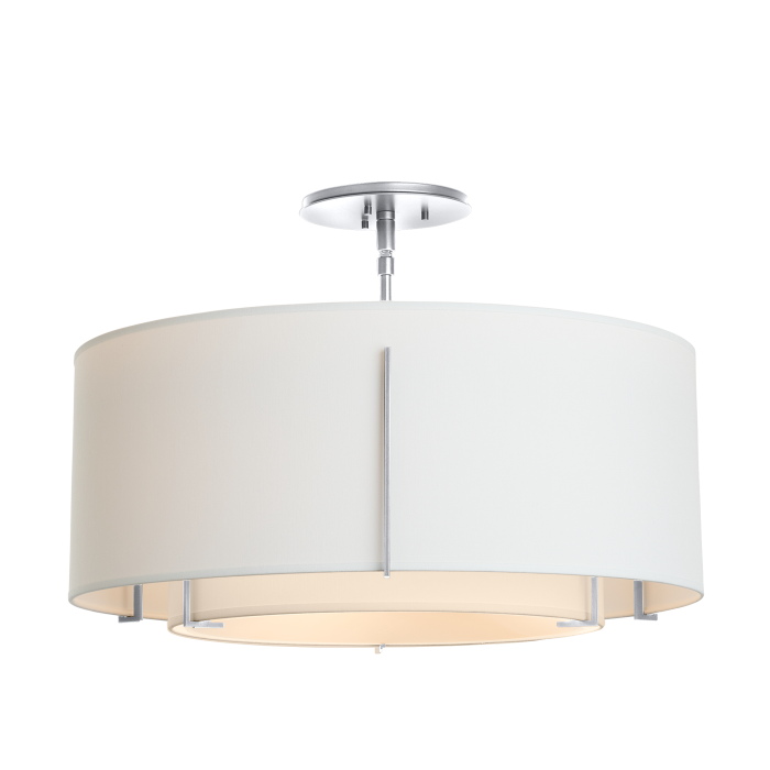 Hubbardton Forge 126503-SKT-85-SF1590-SF2290_99