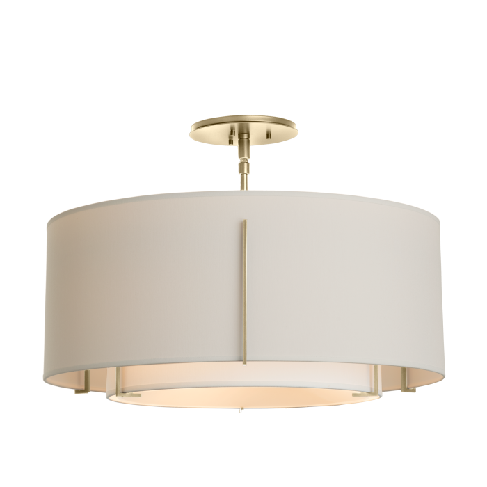 Hubbardton Forge 126503-SKT-86-SF1590-SE2290_99