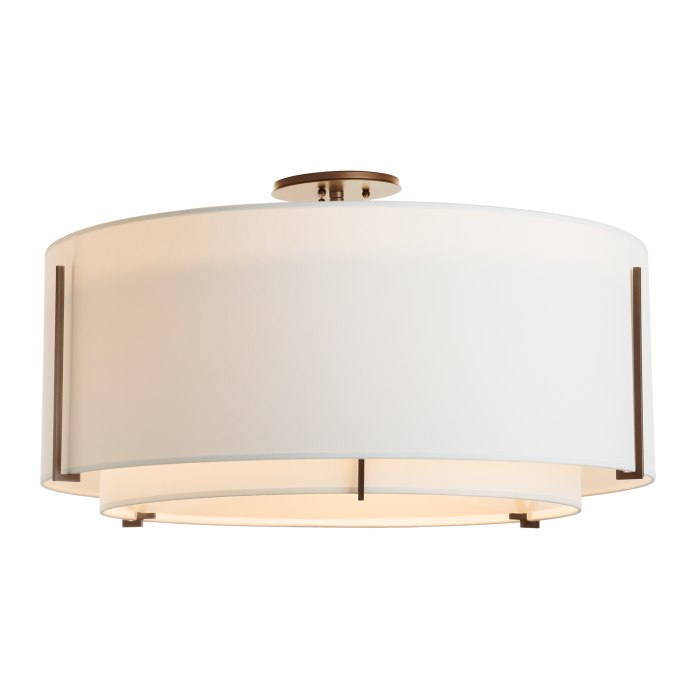 Hubbardton Forge 126505-SKT-05-SF2290-SF2899_99