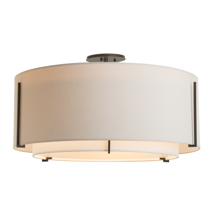 Hubbardton Forge 126505-SKT-07-SF2290-SE2899