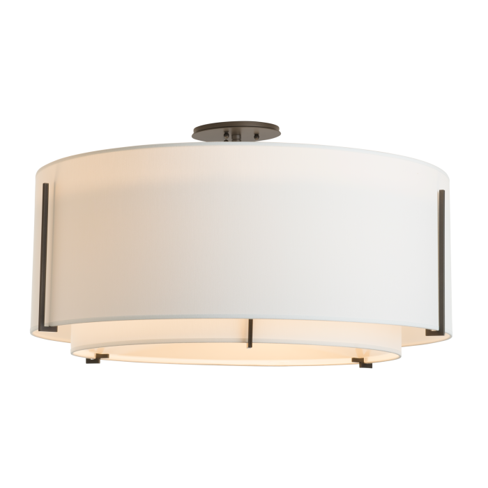 Hubbardton Forge 126505-SKT-07-SF2290-SF2899