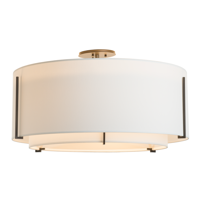 Hubbardton Forge 126505-SKT-07-SF2290-SF2899_99