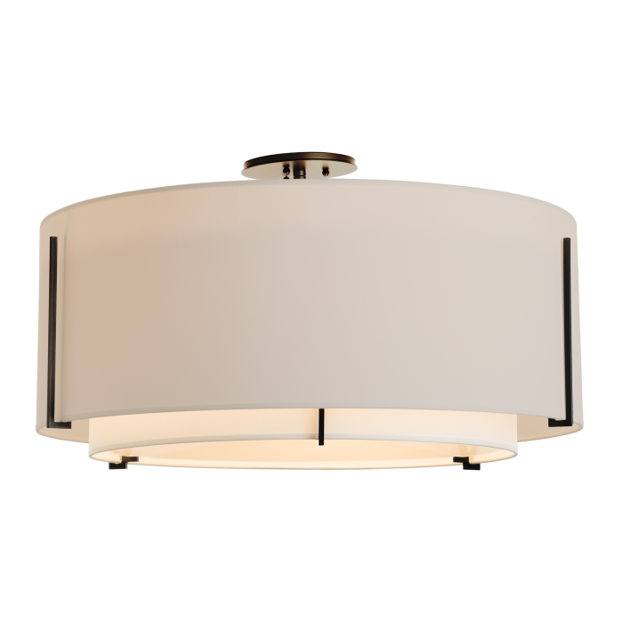Hubbardton Forge 126505-SKT-10-SF2290-SE2899_99