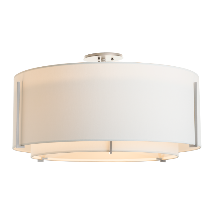 Hubbardton Forge 126505-SKT-82-SF2290-SF2899_99