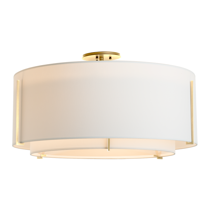 Hubbardton Forge 126505-SKT-86-SF2290-SF2899_99