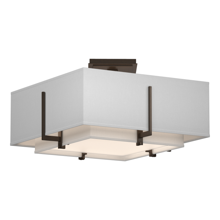 Hubbardton Forge 126507-SKT-05-SF1205-SF1605