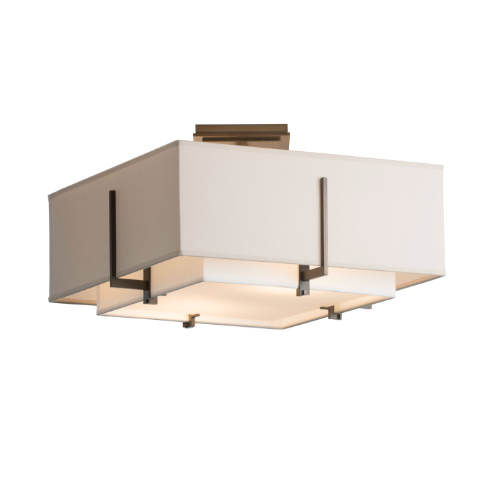 Hubbardton Forge 126507-SKT-07-SF1205-SE1605_10