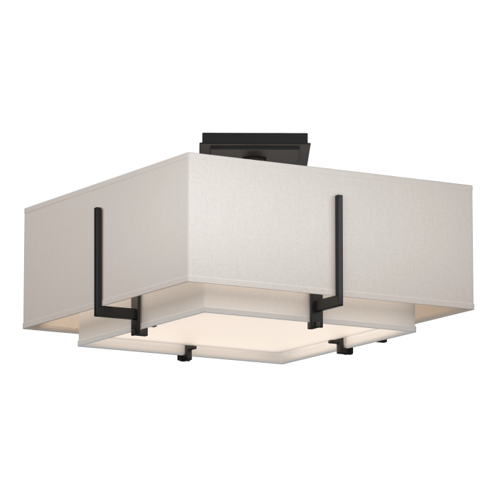 Hubbardton Forge 126507-SKT-10-SF1205-SE1605