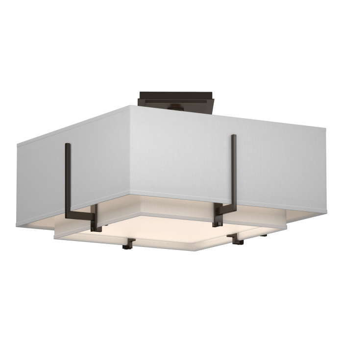 Hubbardton Forge 126507-SKT-14-SF1205-SF1605_99