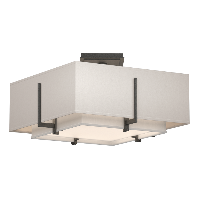 Hubbardton Forge 126507-SKT-20-SF1205-SE1605