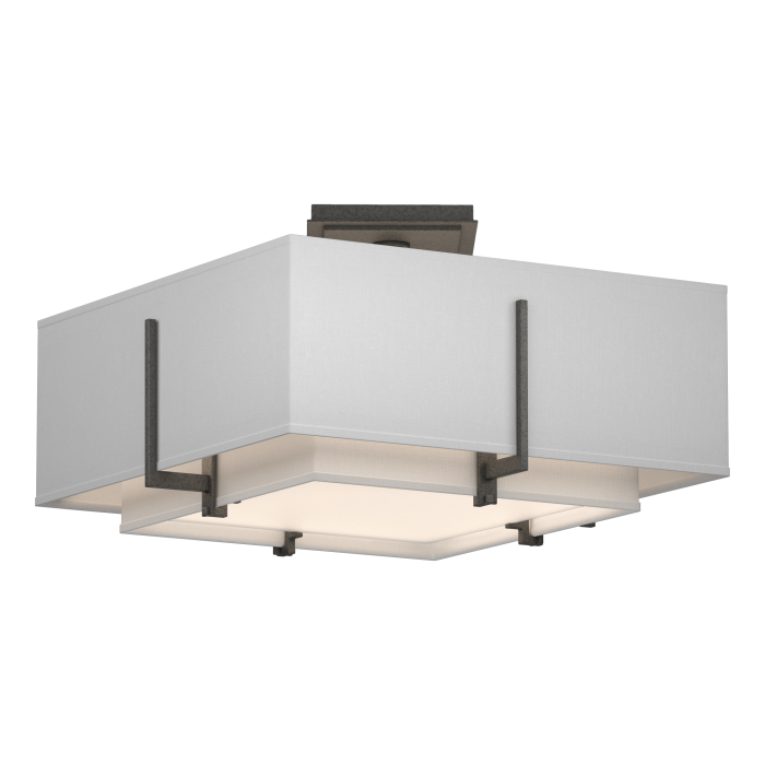 Hubbardton Forge 126507-SKT-20-SF1205-SF1605